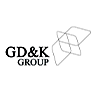 gdkgroup_logo_opinie
