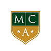 mca_logo_opinie